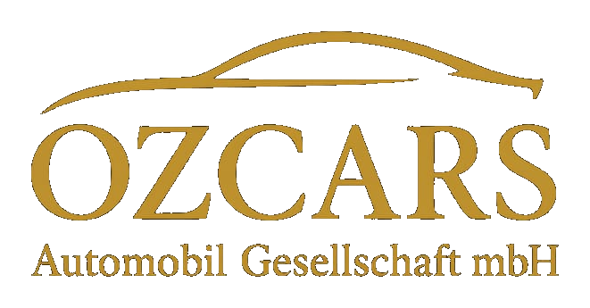 OZCARS Automobil Gesellschaft mbH – Driven by Passion
